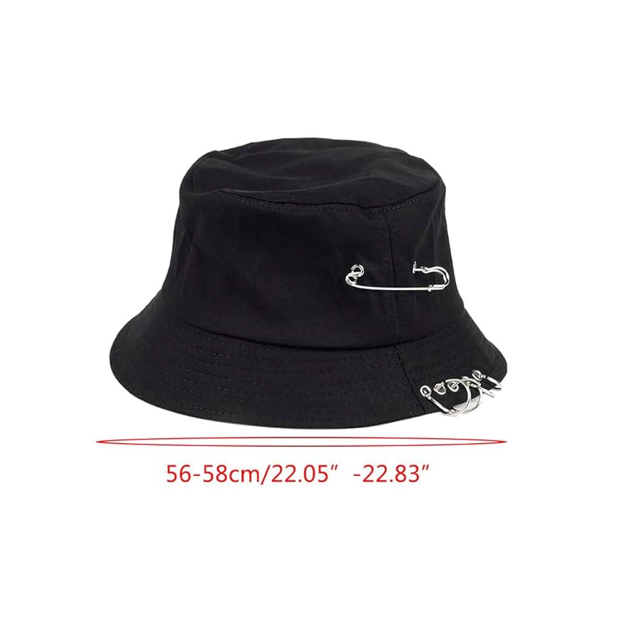 希少 名作 TENDERLOIN NYLON BUCKET HAT BLACK 希少 名作 TENDERLOIN NYLON BUCKET HAT BLACK - メルカリ